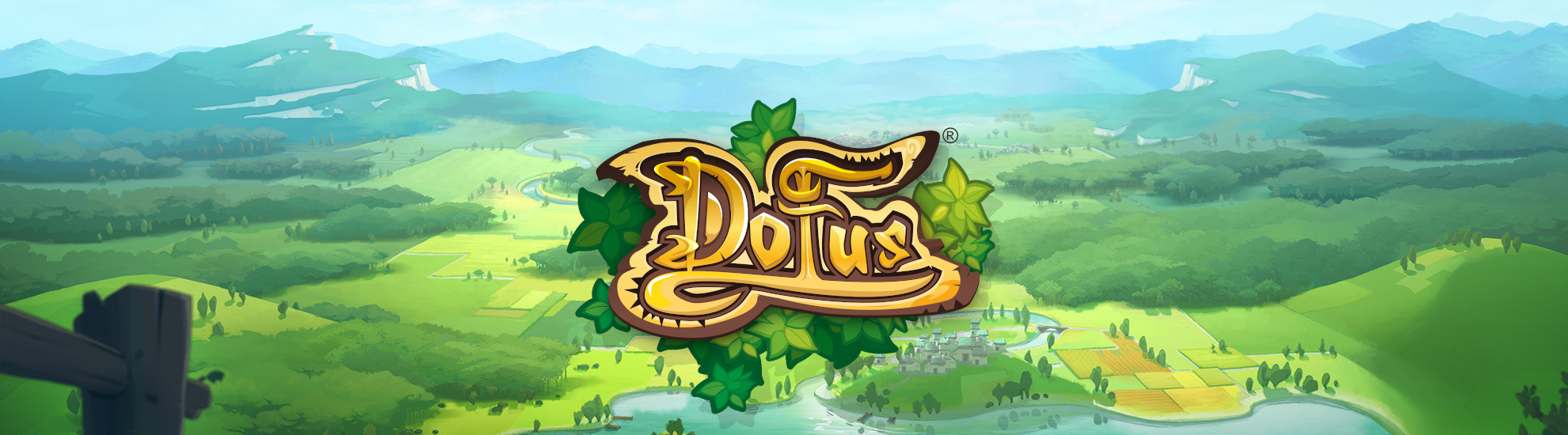 Dofus Unity Kamas