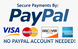 PayPal